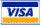 visa logo