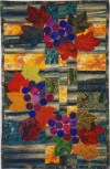 Quilts made in recent years